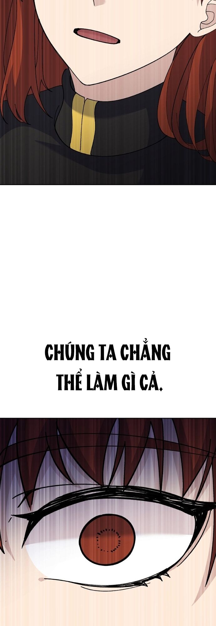 Shipper Của Thần Chapter 9 - Trang 98