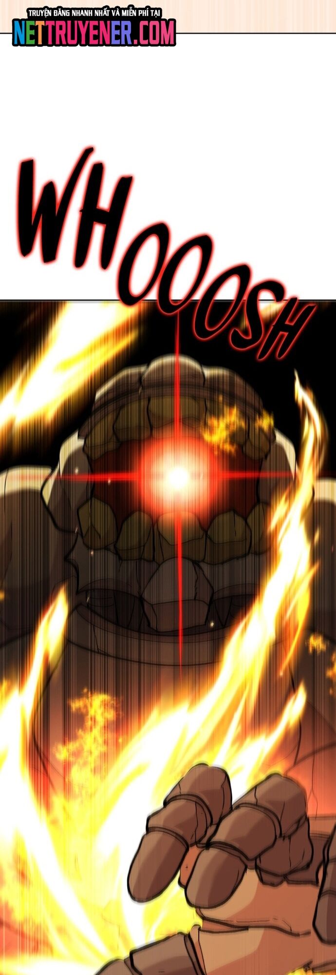 Shipper Của Thần Chapter 9 - Trang 99