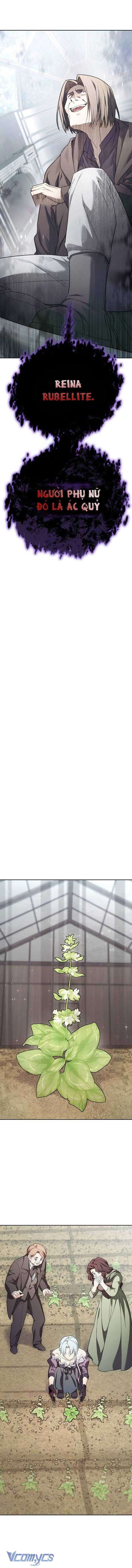 Tôi Sẽ Trở Thành Quỷ Vương Cấp 999 - Chapter 10 - Page 16