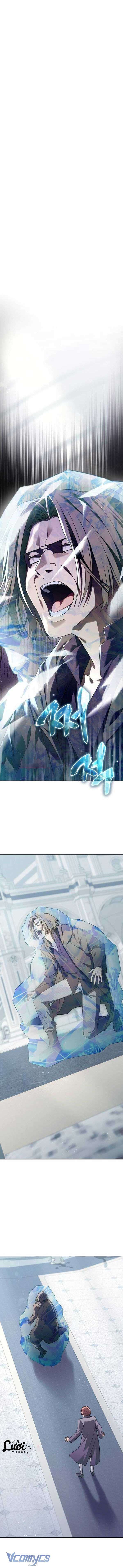 Tôi Sẽ Trở Thành Quỷ Vương Cấp 999 - Chapter 11 - Page 15