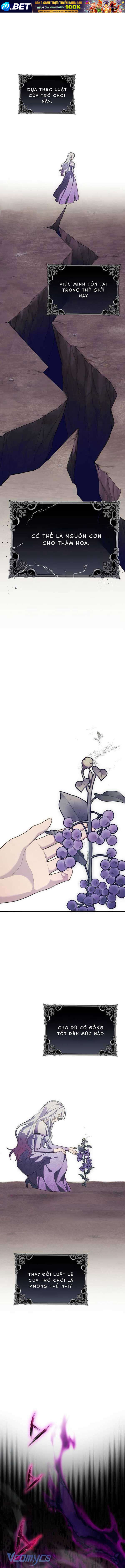 Tôi Sẽ Trở Thành Quỷ Vương Cấp 999 - Chapter 14 - Page 9