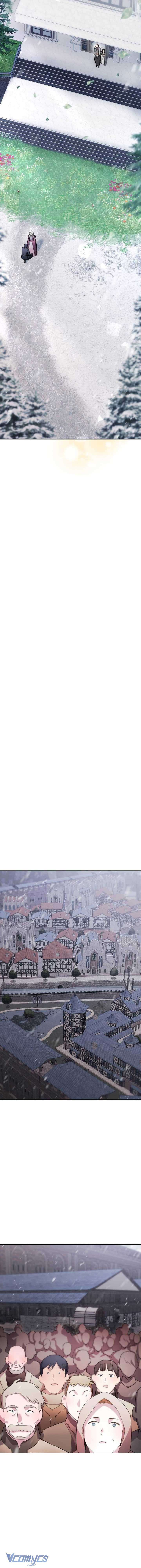 Tôi Sẽ Trở Thành Quỷ Vương Cấp 999 - Chapter 19 - Page 15