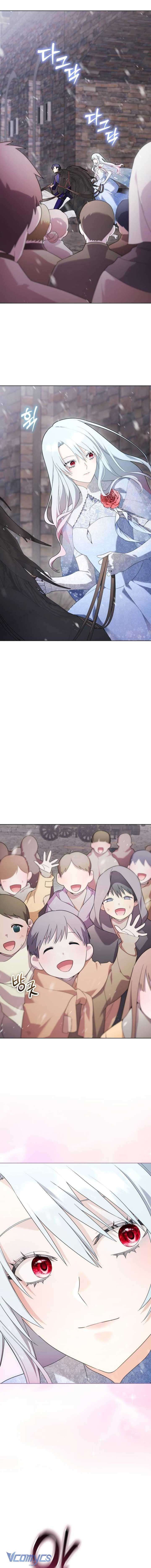 Tôi Sẽ Trở Thành Quỷ Vương Cấp 999 - Chapter 19 - Page 16