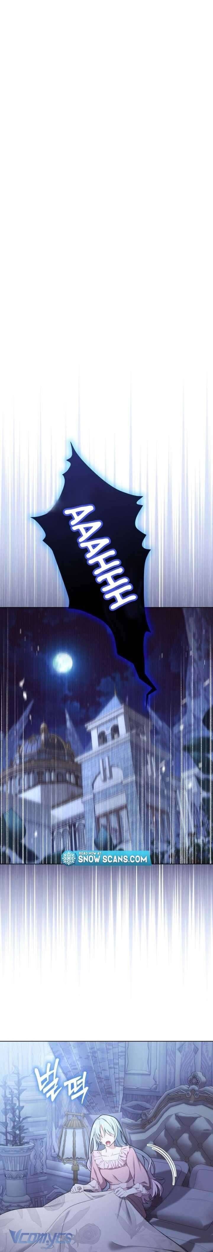 Tôi Sẽ Trở Thành Quỷ Vương Cấp 999 - Chapter 26 - Page 21