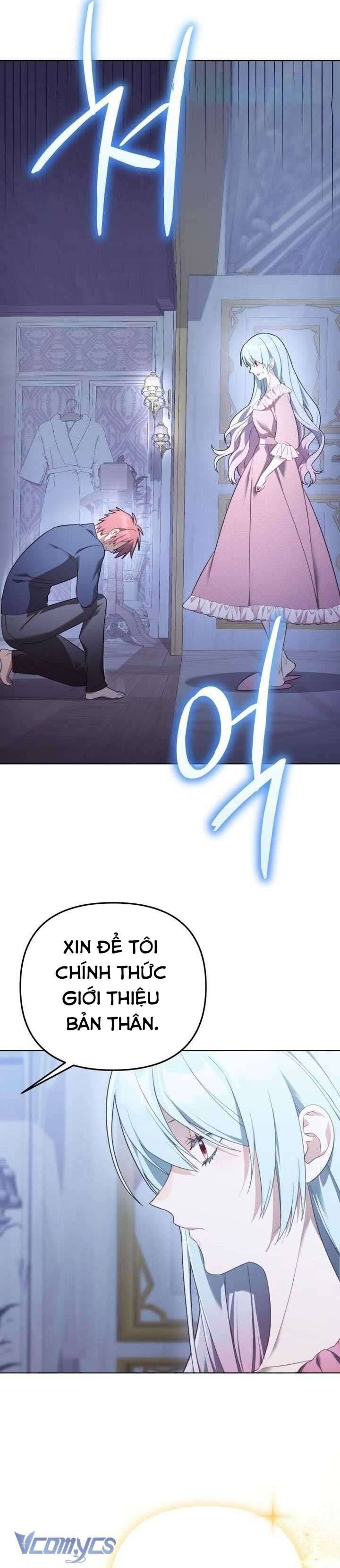 Tôi Sẽ Trở Thành Quỷ Vương Cấp 999 - Chapter 26 - Page 26