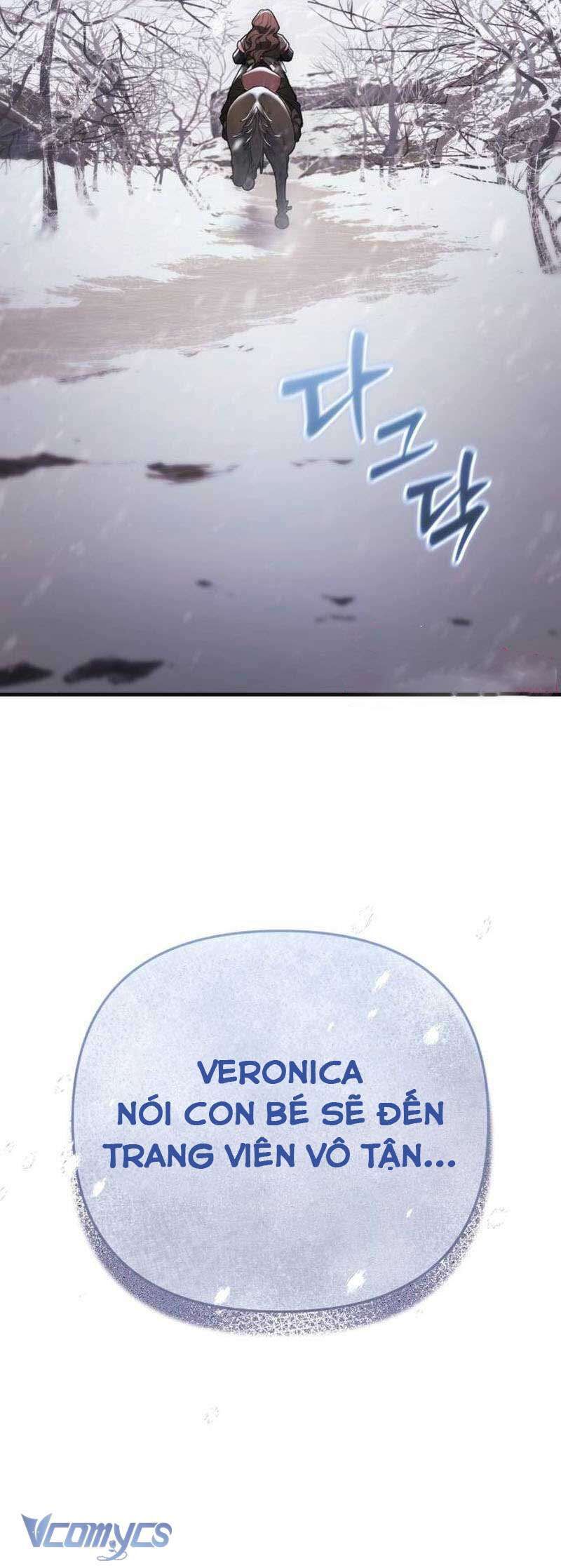 Tôi Sẽ Trở Thành Quỷ Vương Cấp 999 - Chapter 7 - Page 17