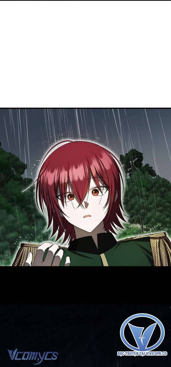 Lần Đầu Tiên Được Yêu Thương - Chapter 68 - Page 22