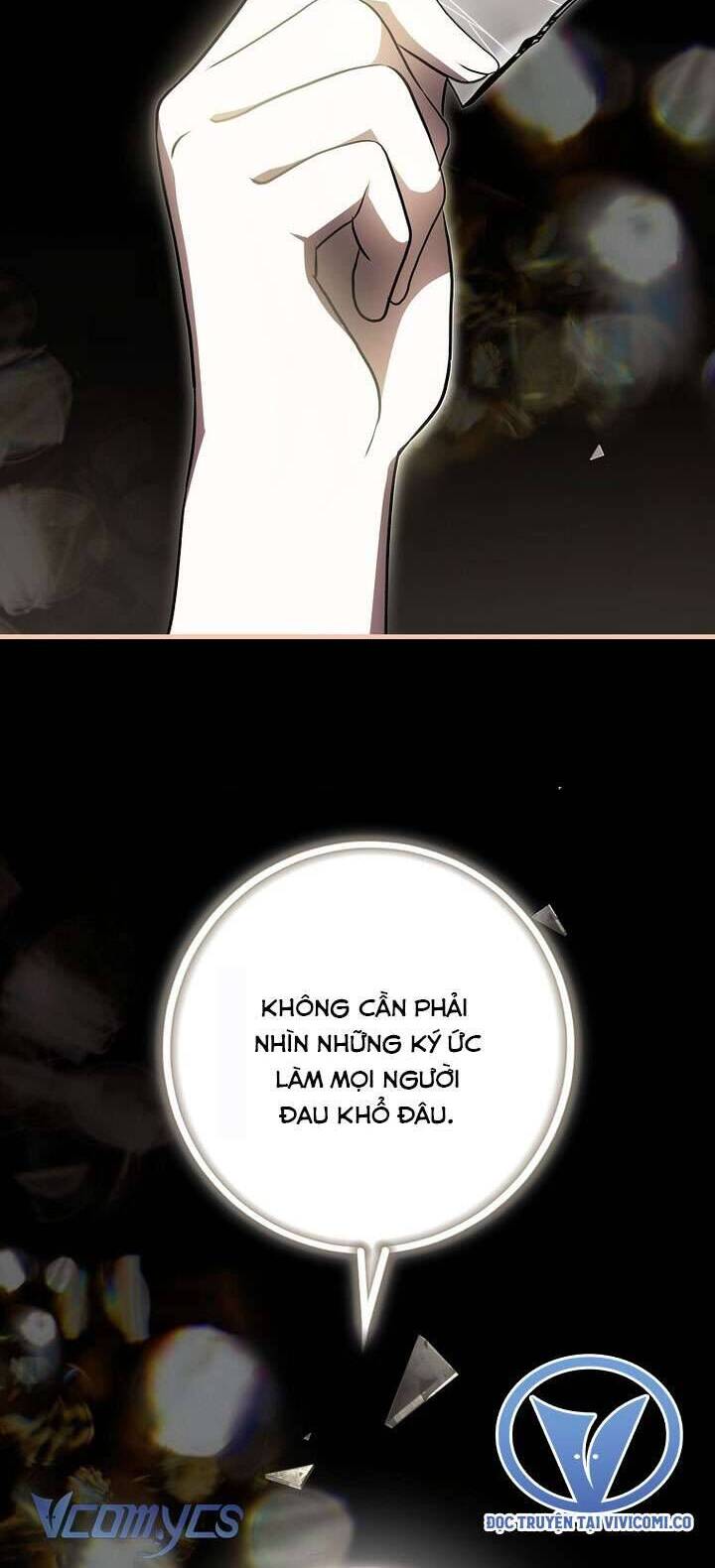 Lần Đầu Tiên Được Yêu Thương - Chapter 68 - Page 44