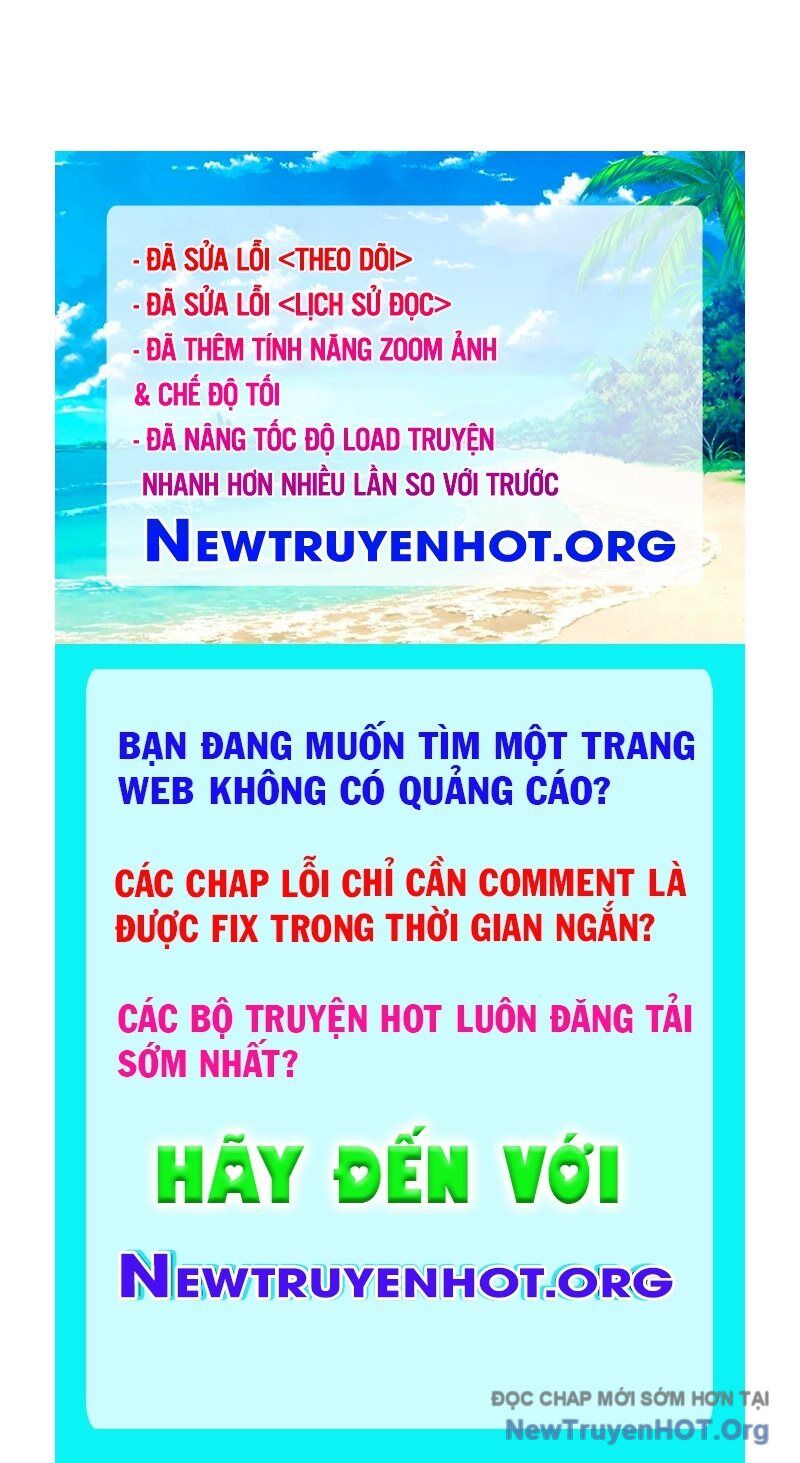 Mỗi Tuần Ta Có Một Nghề Nghiệp Mới - Chapter 808 - Page 64