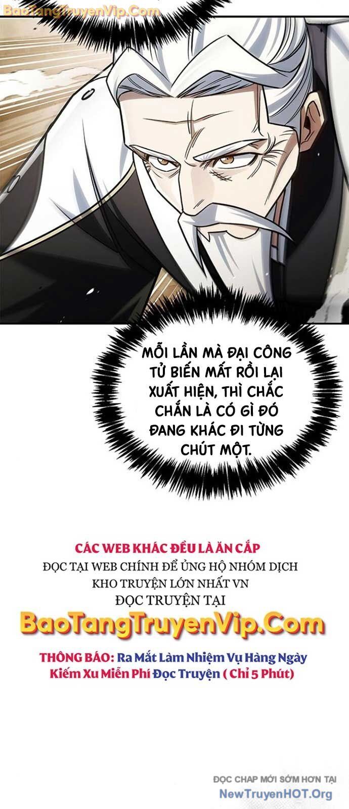 Thiên Qua Thư Khố Đại Công Tử - Chapter 134 - Page 12