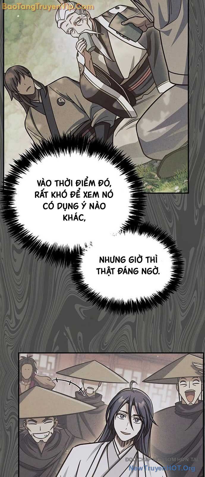 Thiên Qua Thư Khố Đại Công Tử - Chapter 134 - Page 14