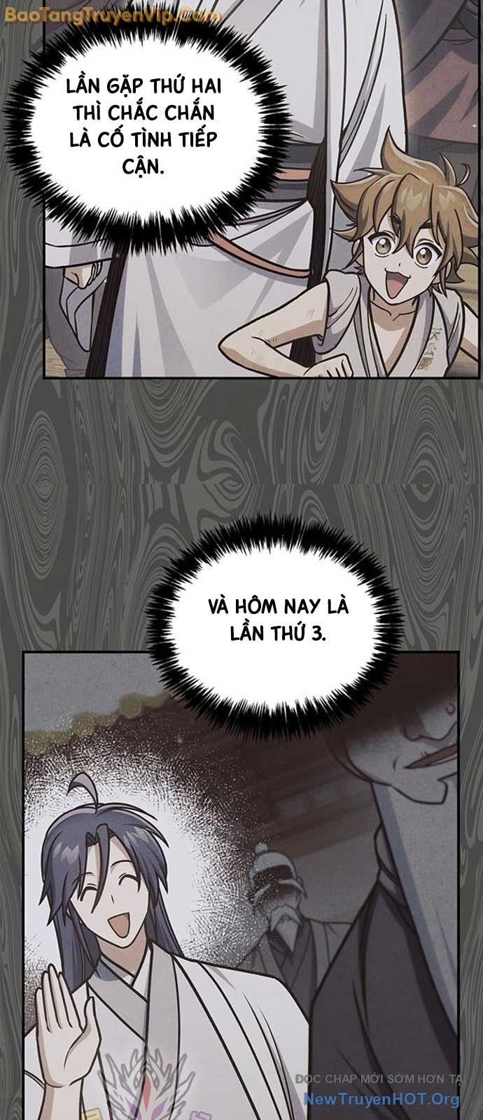 Thiên Qua Thư Khố Đại Công Tử - Chapter 134 - Page 15