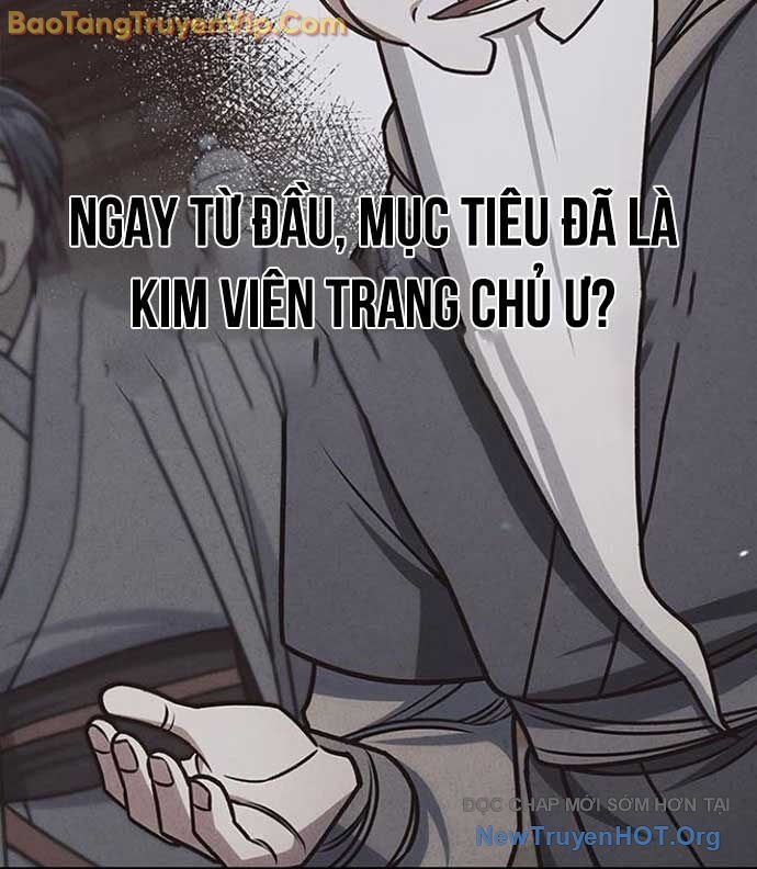 Thiên Qua Thư Khố Đại Công Tử - Chapter 134 - Page 17