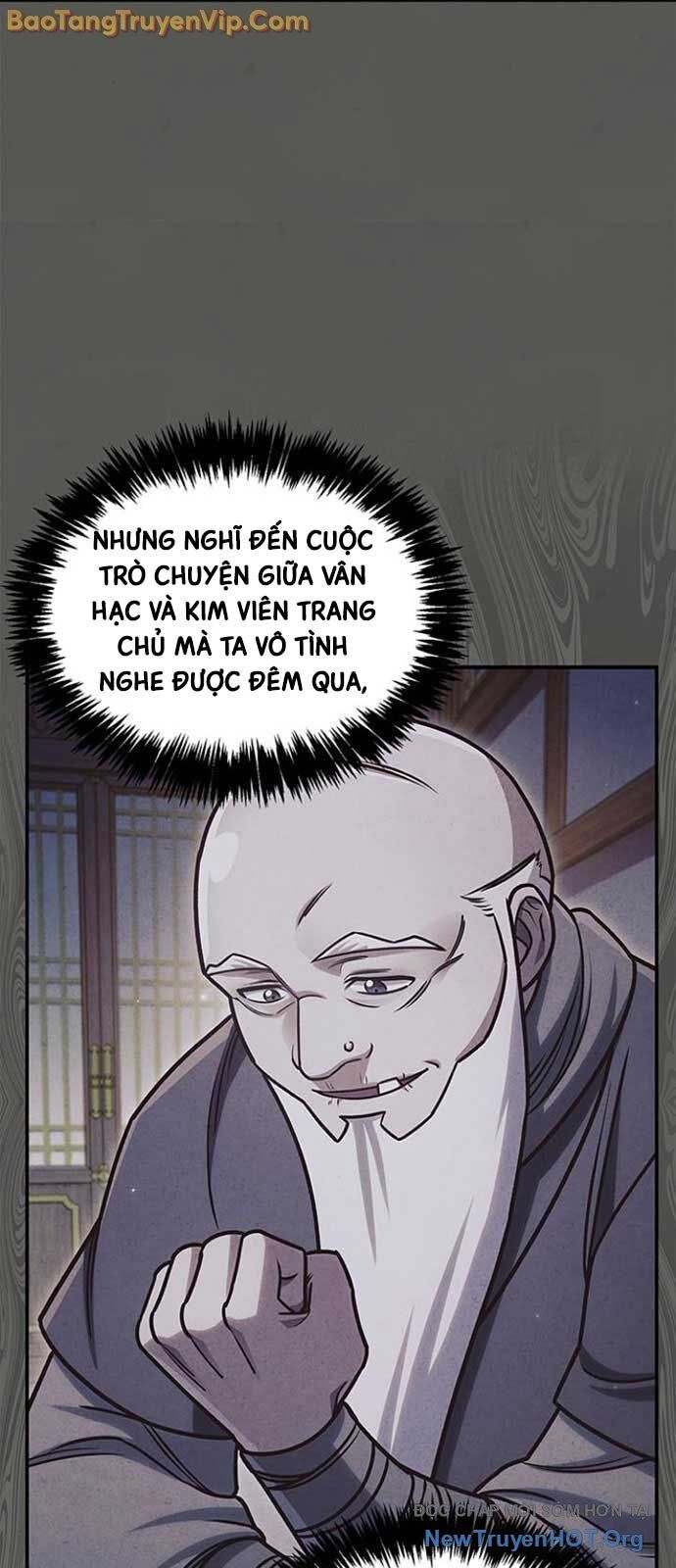 Thiên Qua Thư Khố Đại Công Tử - Chapter 134 - Page 18