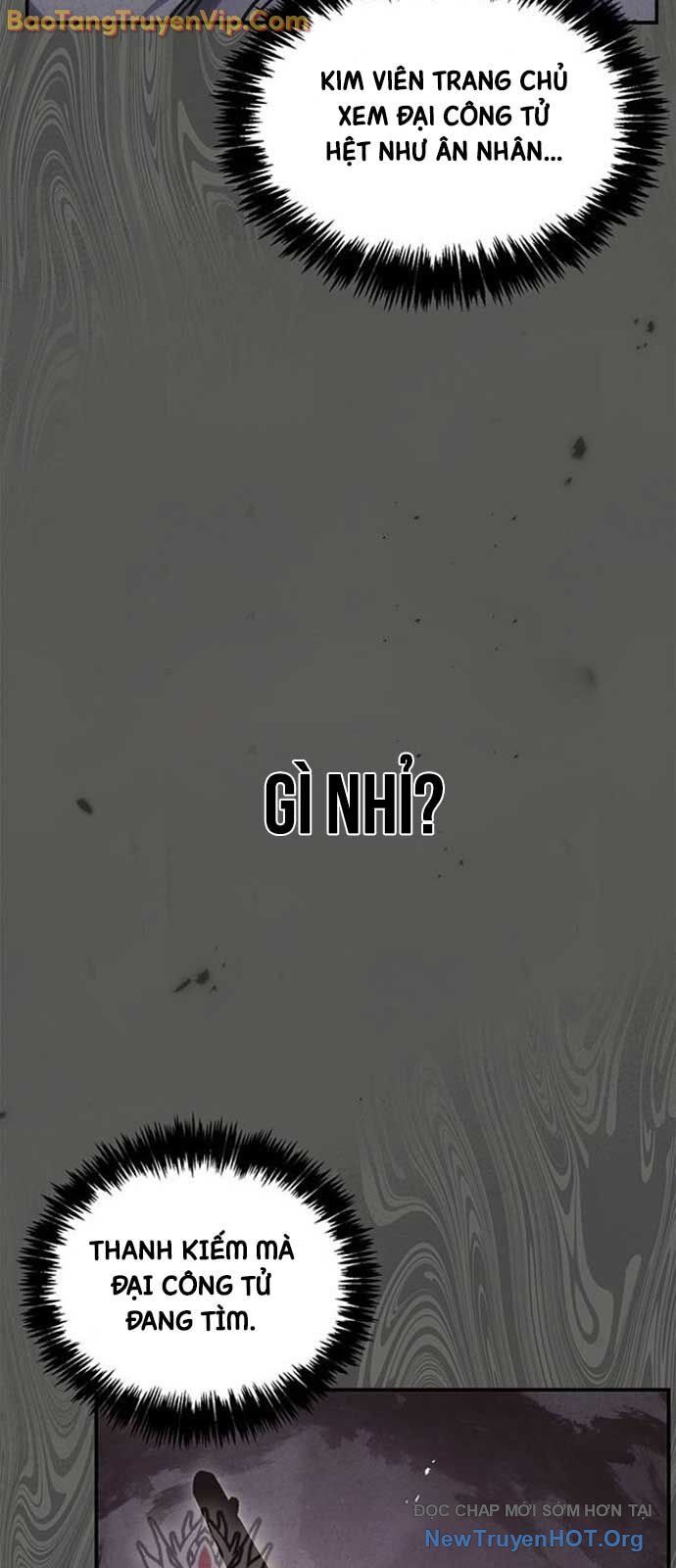 Thiên Qua Thư Khố Đại Công Tử - Chapter 134 - Page 19