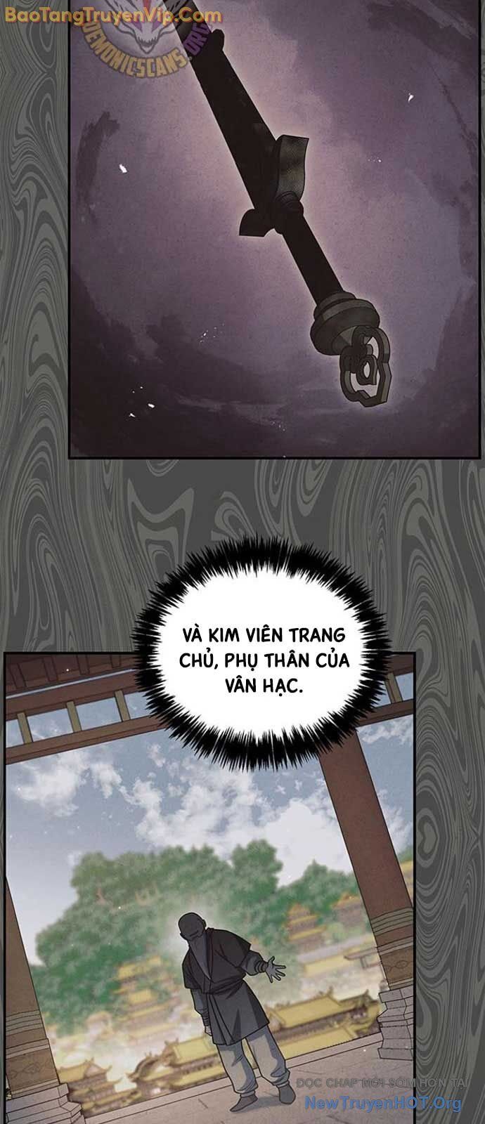 Thiên Qua Thư Khố Đại Công Tử - Chapter 134 - Page 20