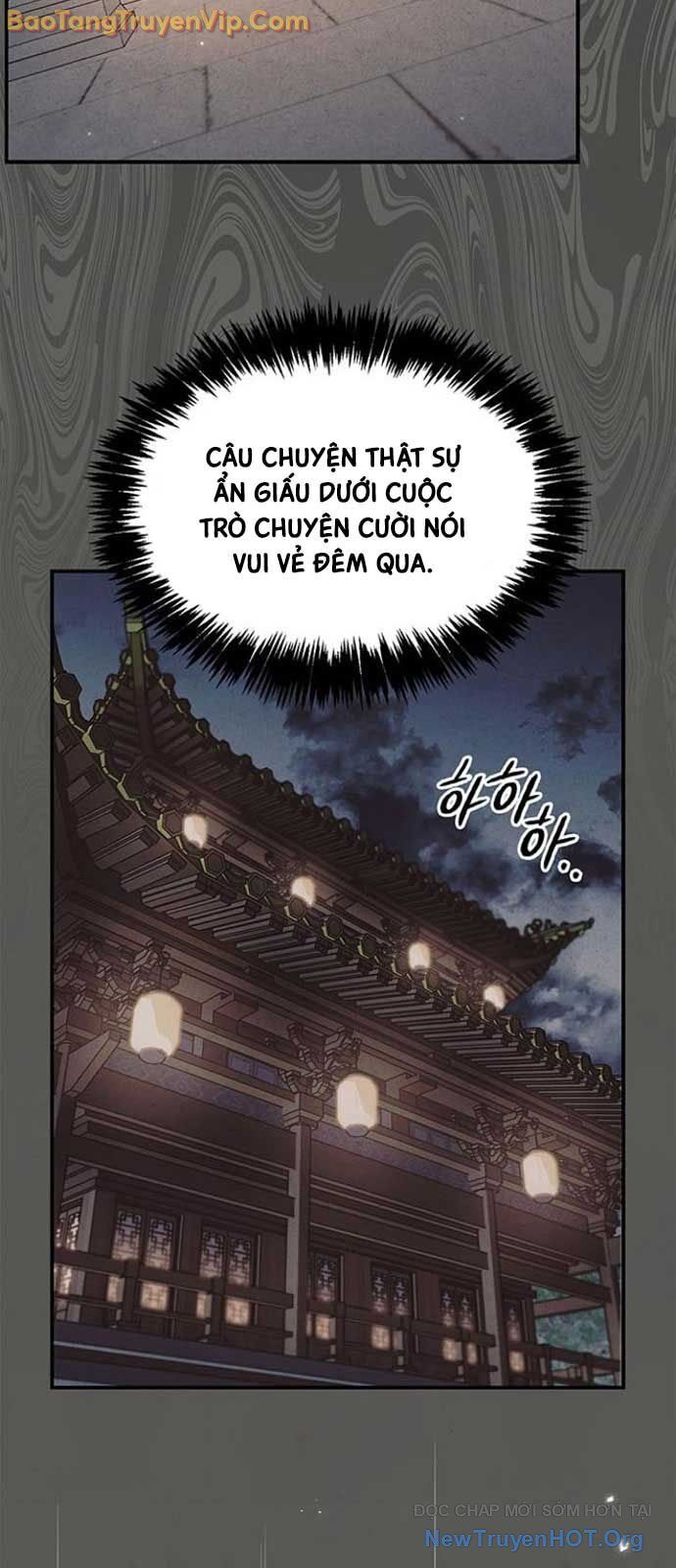 Thiên Qua Thư Khố Đại Công Tử - Chapter 134 - Page 21