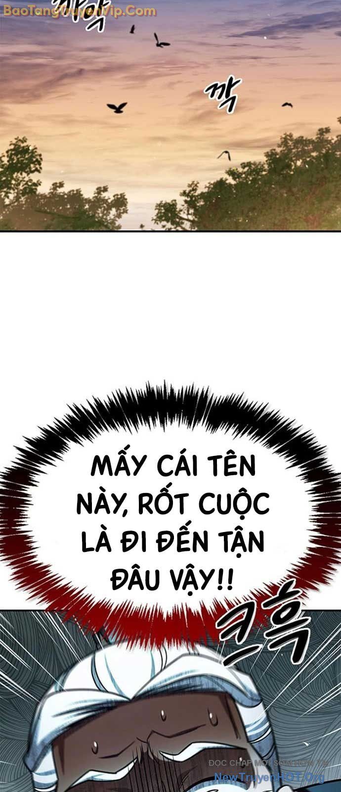 Thiên Qua Thư Khố Đại Công Tử - Chapter 134 - Page 24