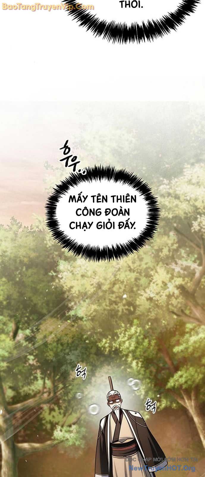 Thiên Qua Thư Khố Đại Công Tử - Chapter 134 - Page 28