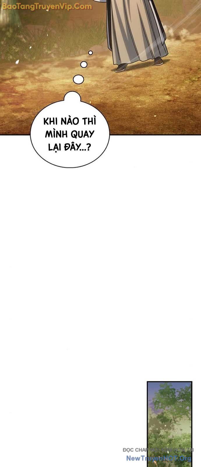 Thiên Qua Thư Khố Đại Công Tử - Chapter 134 - Page 29