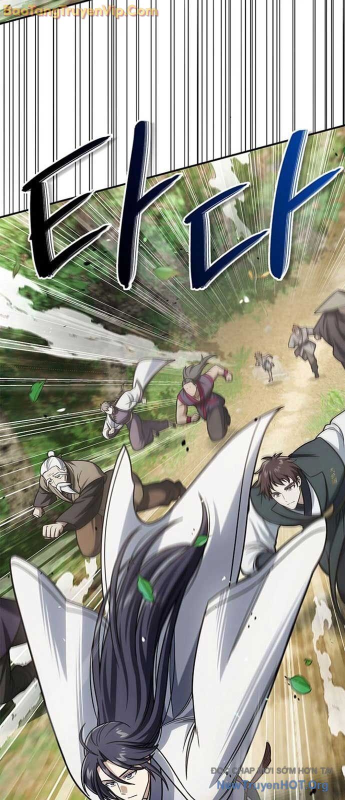 Thiên Qua Thư Khố Đại Công Tử - Chapter 134 - Page 3