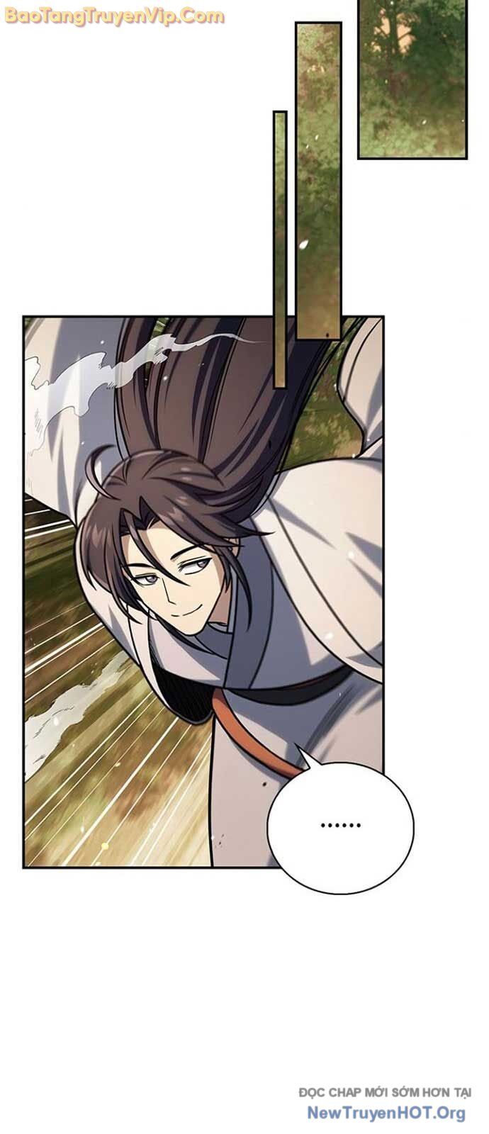 Thiên Qua Thư Khố Đại Công Tử - Chapter 134 - Page 30