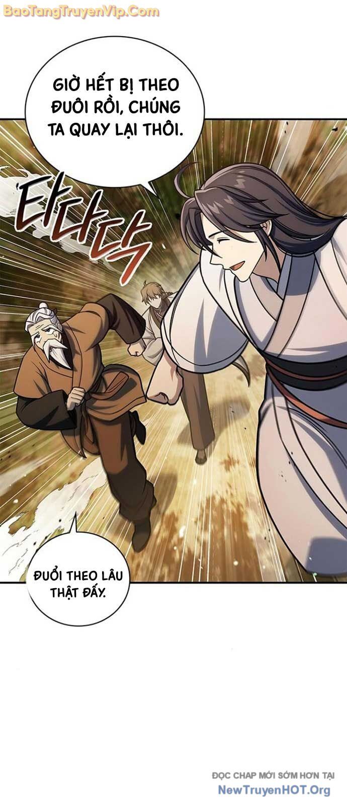 Thiên Qua Thư Khố Đại Công Tử - Chapter 134 - Page 31