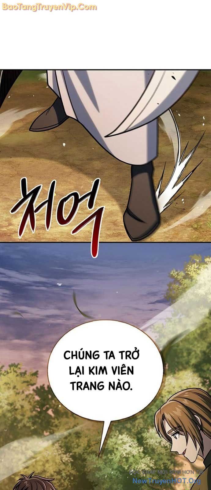 Thiên Qua Thư Khố Đại Công Tử - Chapter 134 - Page 32