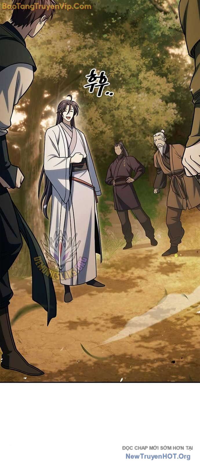 Thiên Qua Thư Khố Đại Công Tử - Chapter 134 - Page 33