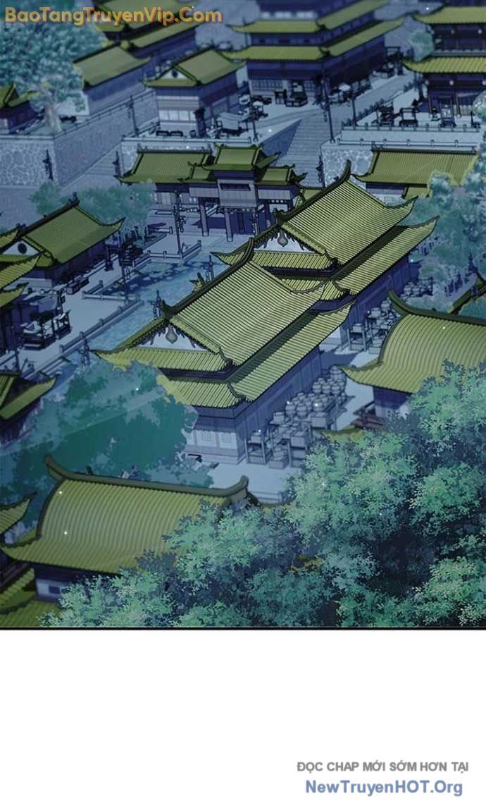 Thiên Qua Thư Khố Đại Công Tử - Chapter 134 - Page 35