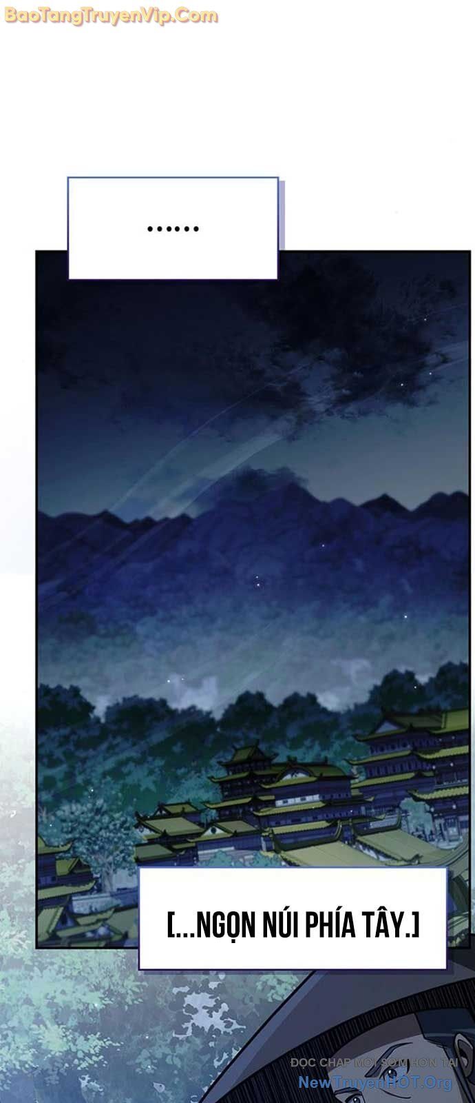 Thiên Qua Thư Khố Đại Công Tử - Chapter 134 - Page 36