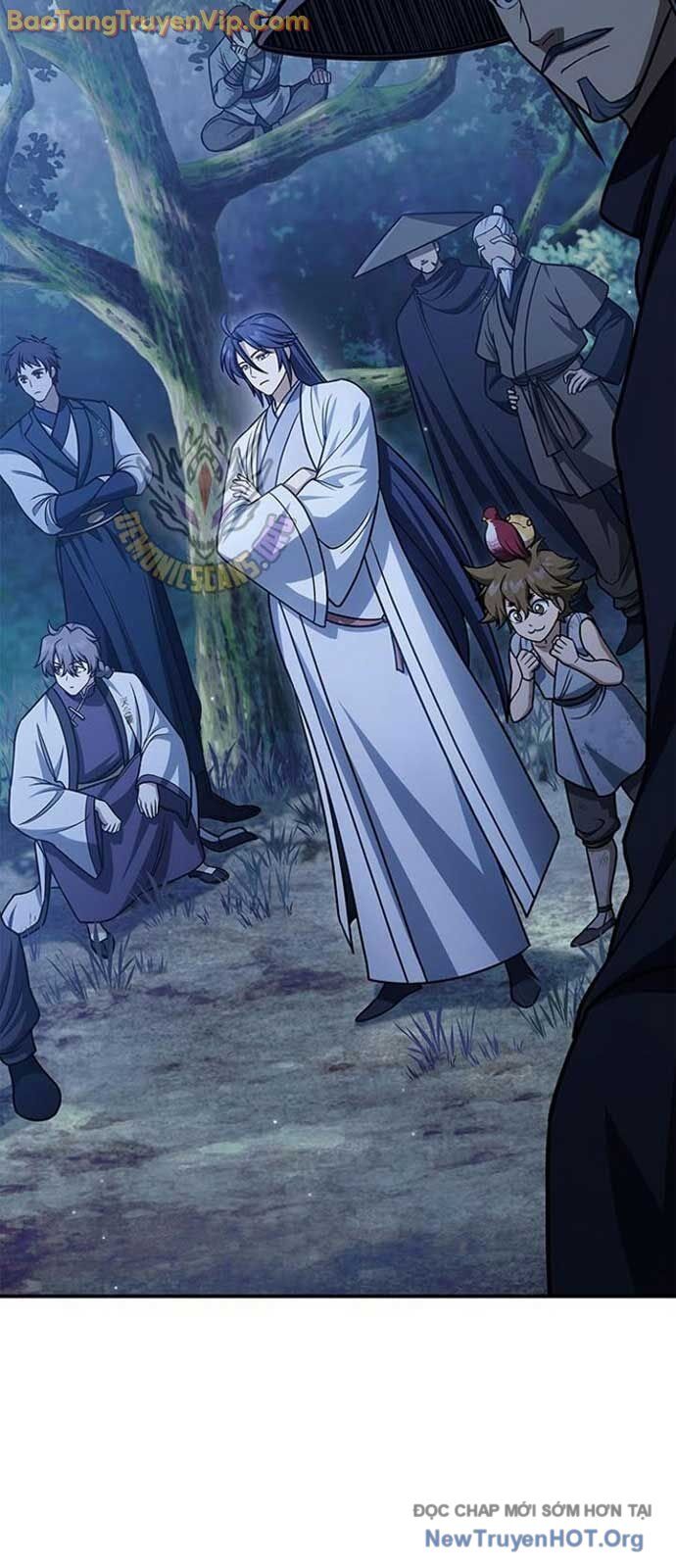 Thiên Qua Thư Khố Đại Công Tử - Chapter 134 - Page 37