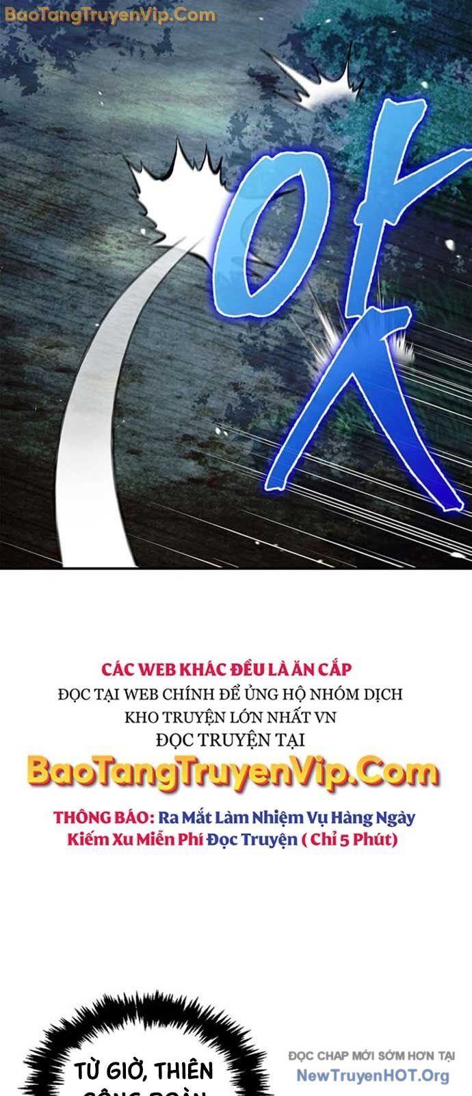 Thiên Qua Thư Khố Đại Công Tử - Chapter 134 - Page 42