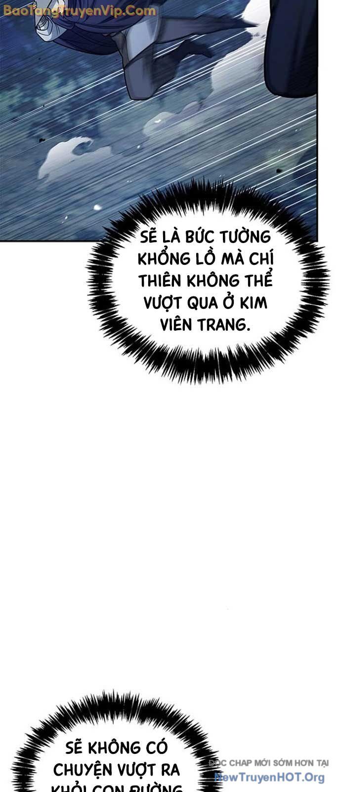 Thiên Qua Thư Khố Đại Công Tử - Chapter 134 - Page 44