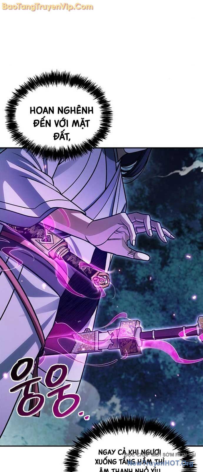 Thiên Qua Thư Khố Đại Công Tử - Chapter 134 - Page 46