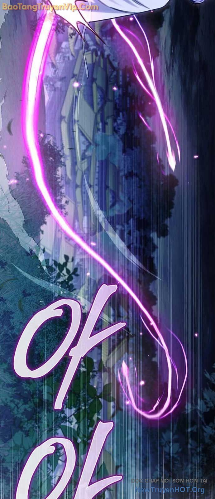 Thiên Qua Thư Khố Đại Công Tử - Chapter 134 - Page 48