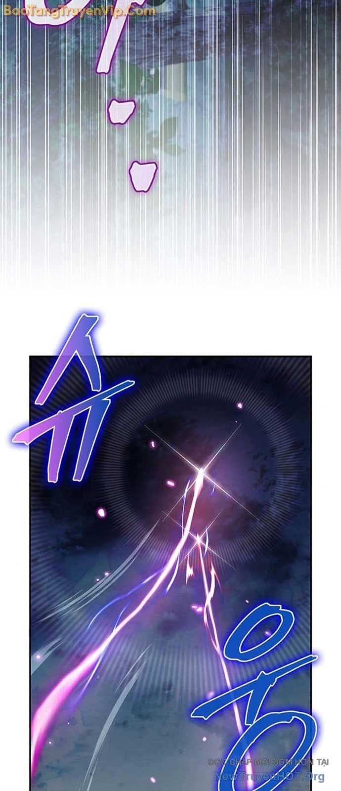 Thiên Qua Thư Khố Đại Công Tử - Chapter 134 - Page 49