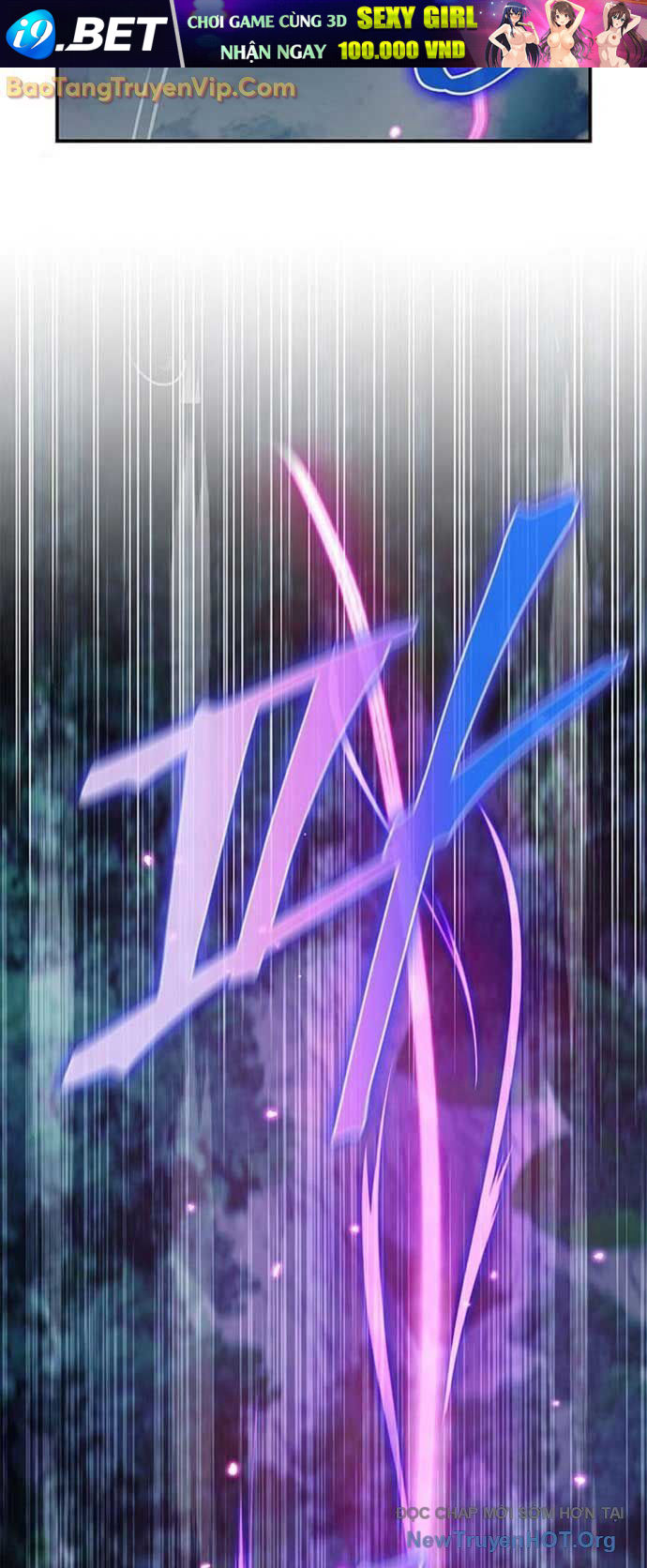 Thiên Qua Thư Khố Đại Công Tử - Chapter 134 - Page 50