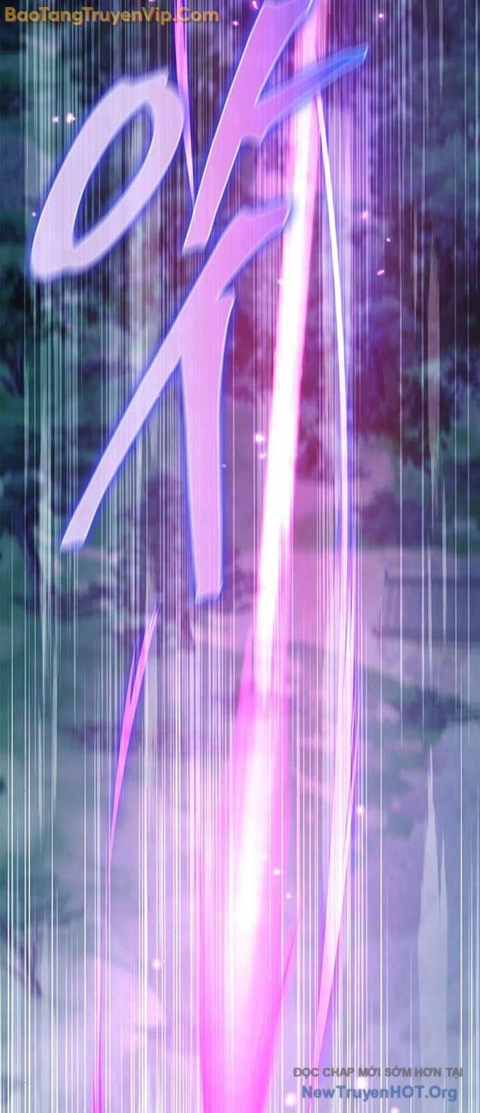 Thiên Qua Thư Khố Đại Công Tử - Chapter 134 - Page 51