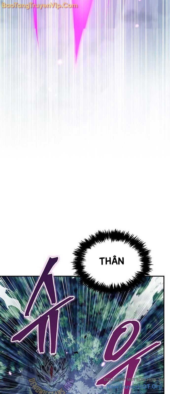 Thiên Qua Thư Khố Đại Công Tử - Chapter 134 - Page 52