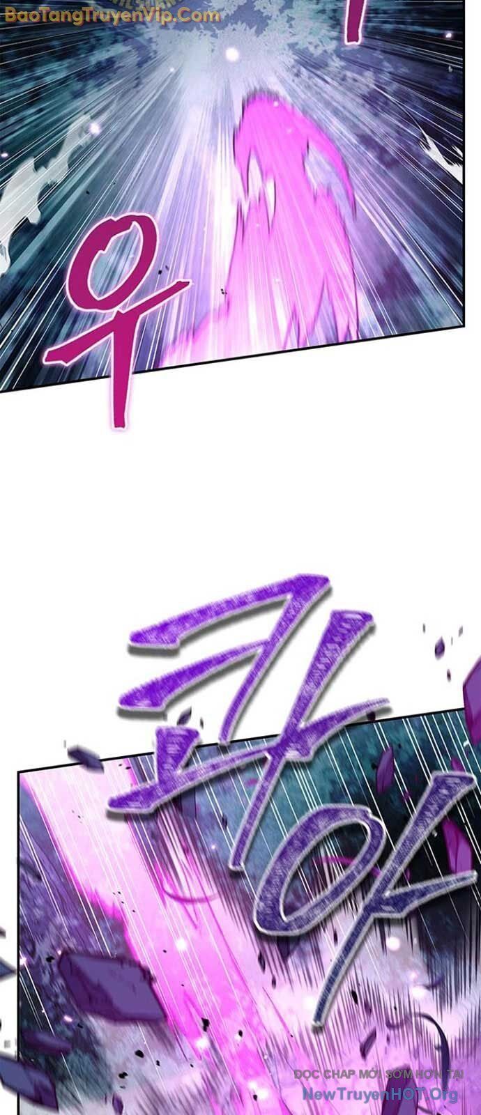 Thiên Qua Thư Khố Đại Công Tử - Chapter 134 - Page 53