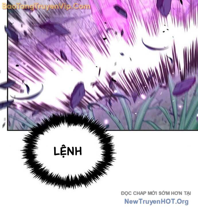 Thiên Qua Thư Khố Đại Công Tử - Chapter 134 - Page 54