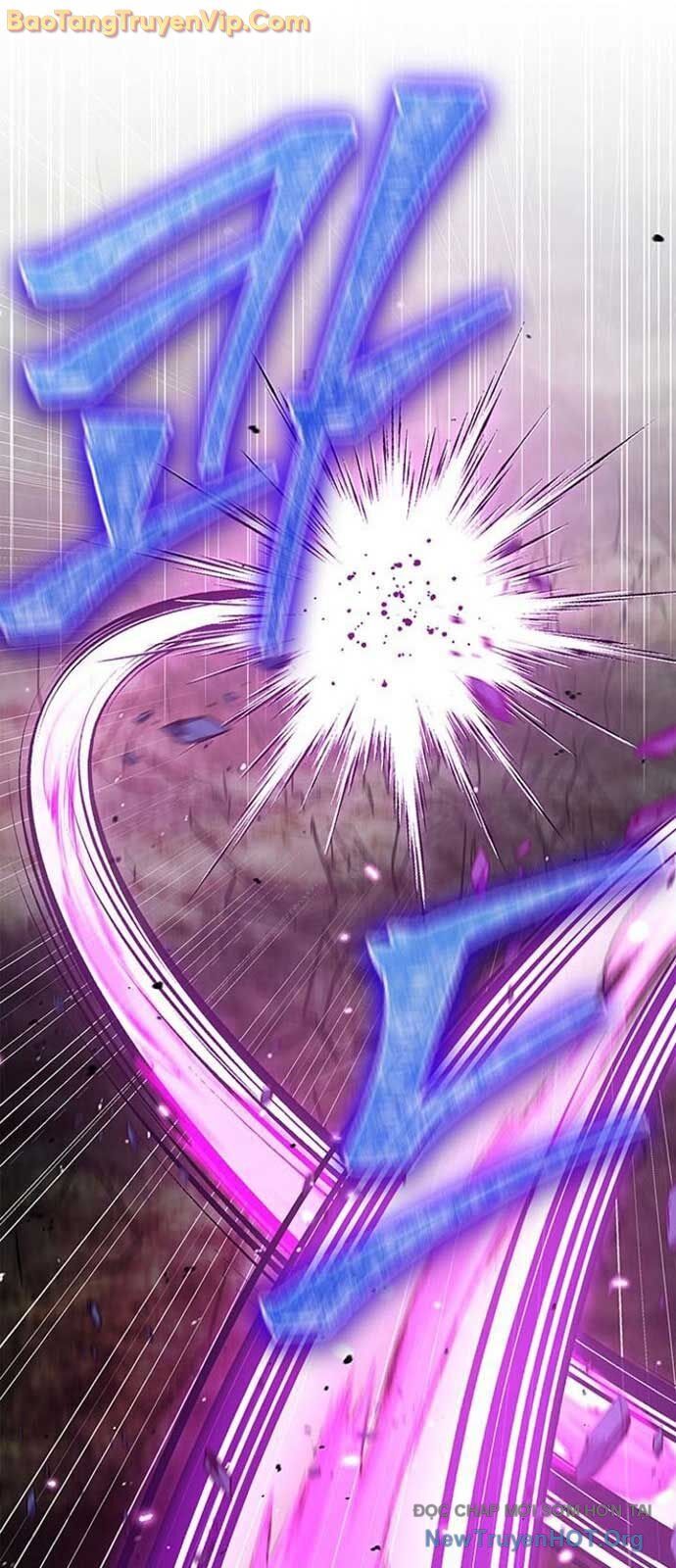 Thiên Qua Thư Khố Đại Công Tử - Chapter 134 - Page 55