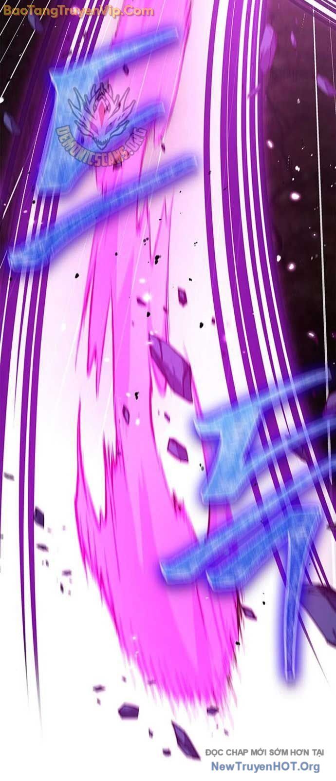 Thiên Qua Thư Khố Đại Công Tử - Chapter 134 - Page 56