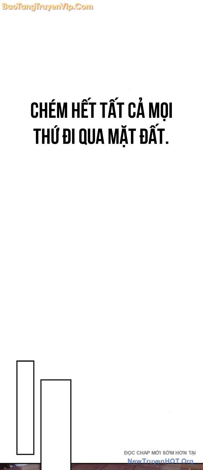 Thiên Qua Thư Khố Đại Công Tử - Chapter 134 - Page 57