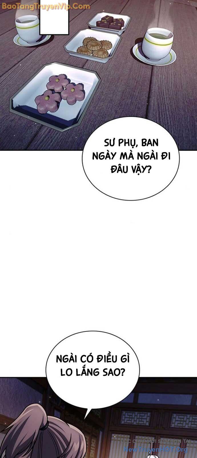 Thiên Qua Thư Khố Đại Công Tử - Chapter 134 - Page 58