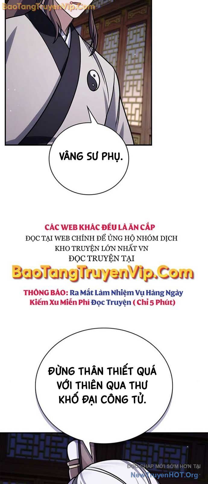 Thiên Qua Thư Khố Đại Công Tử - Chapter 134 - Page 60