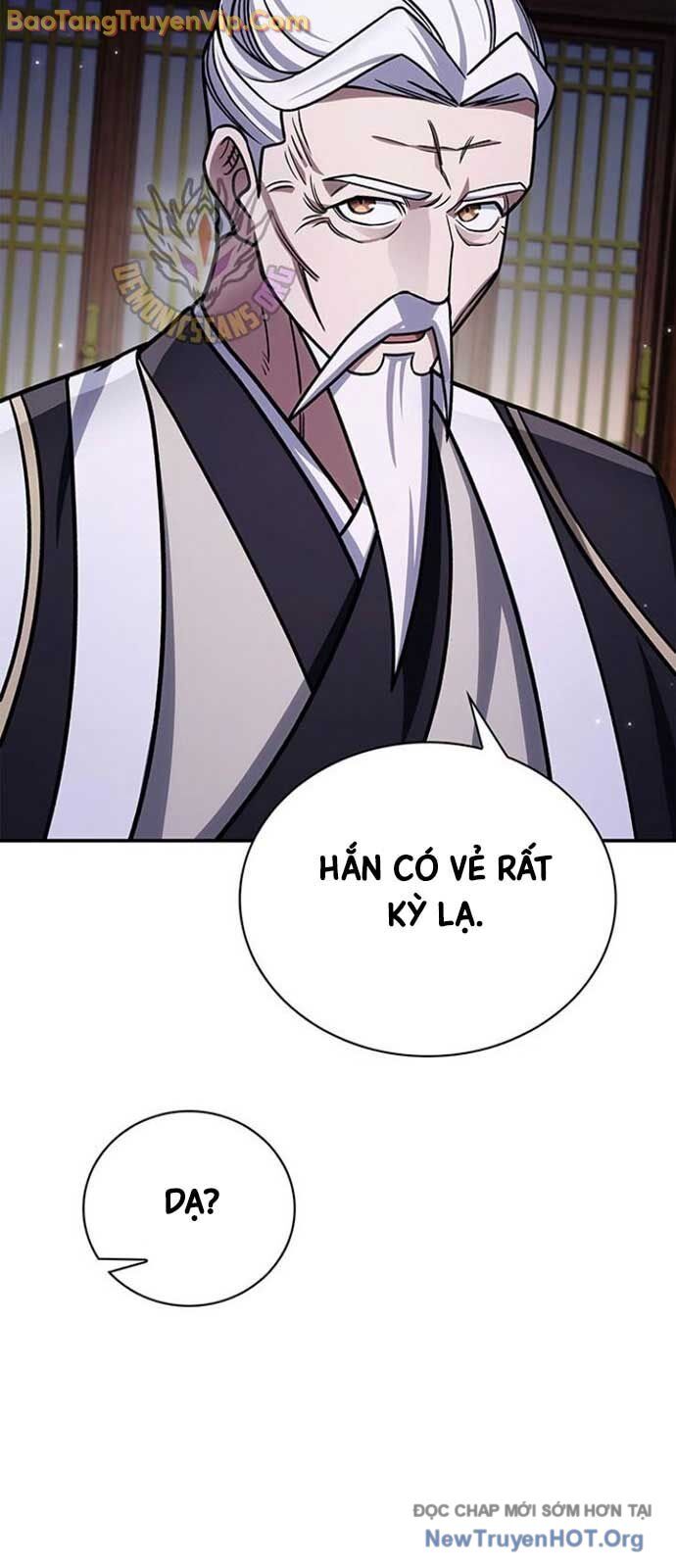 Thiên Qua Thư Khố Đại Công Tử - Chapter 134 - Page 61