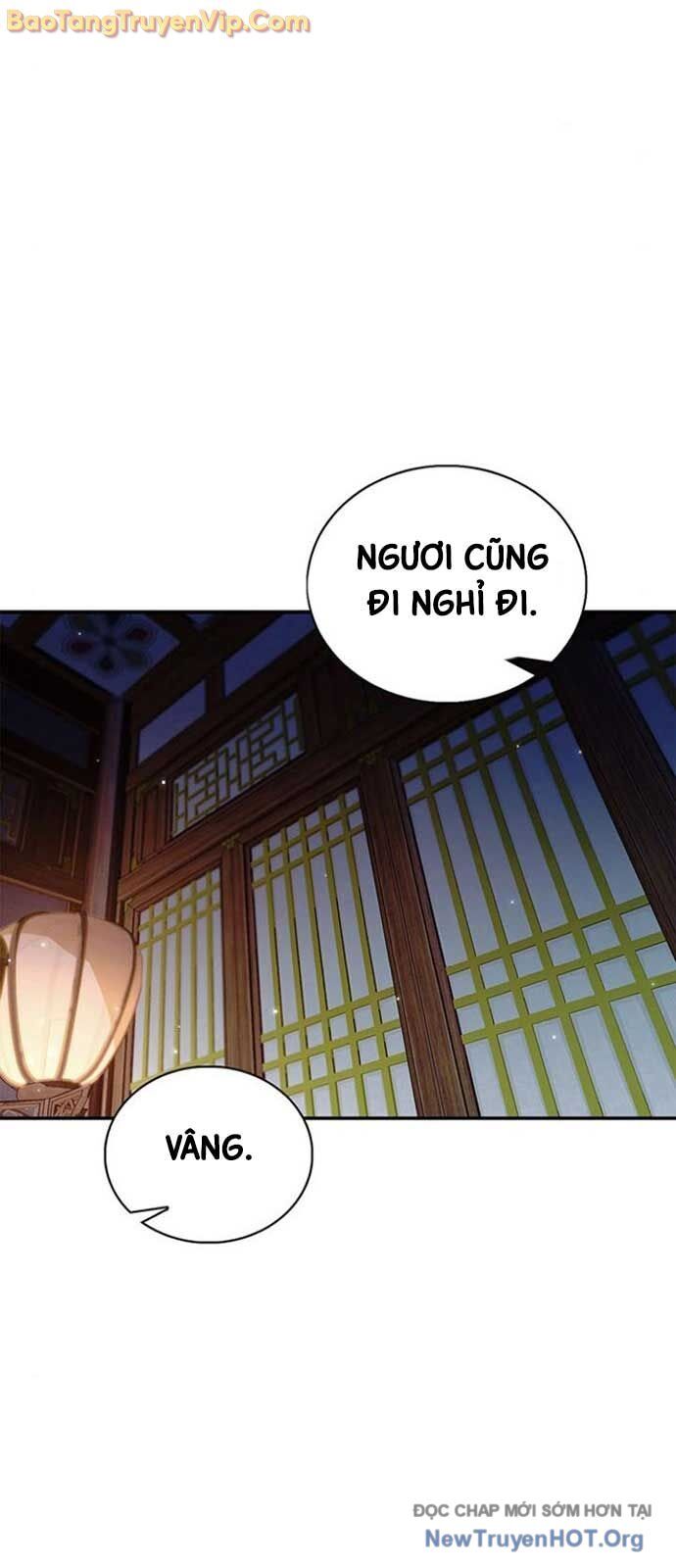 Thiên Qua Thư Khố Đại Công Tử - Chapter 134 - Page 63