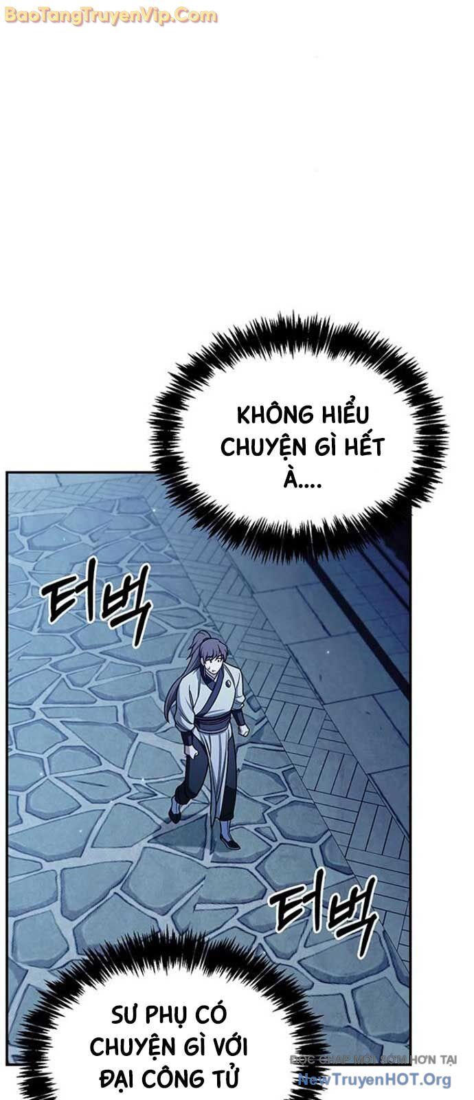 Thiên Qua Thư Khố Đại Công Tử - Chapter 134 - Page 64